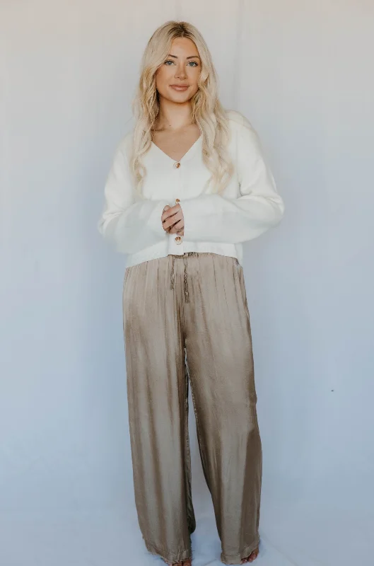 Lola Pants - Final Sale 40% off in cart*