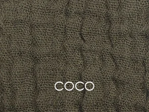 COCO