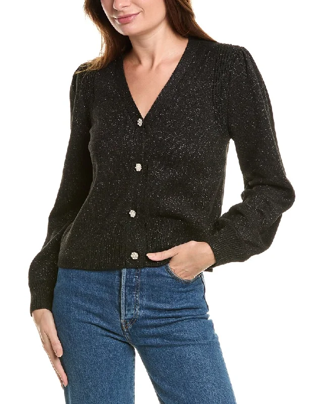 Savings Galore Joseph A. Cardigan