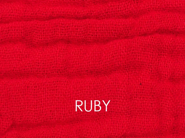 RUBY