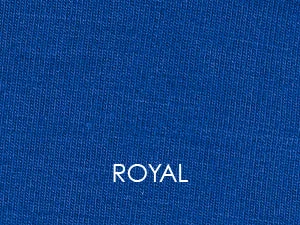 ROYAL