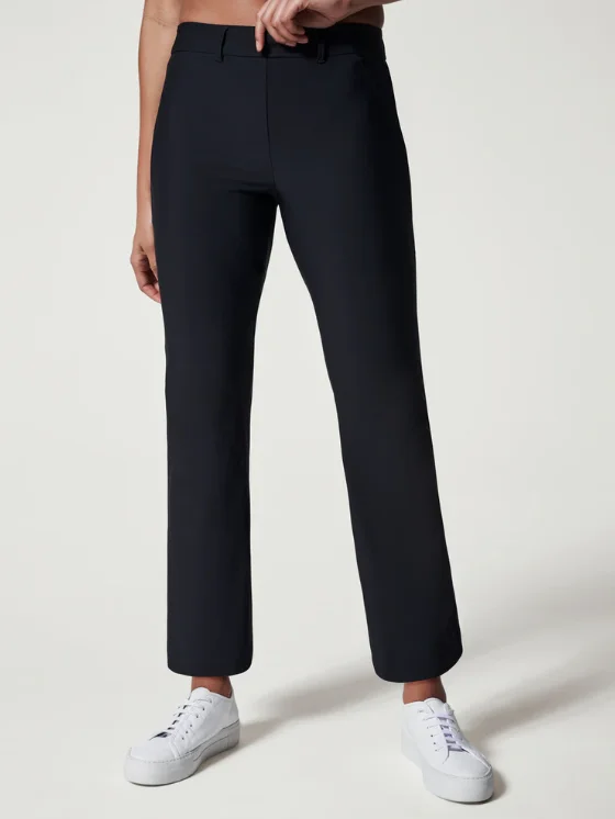 SPANX Sunshine Kick Flare Pant*