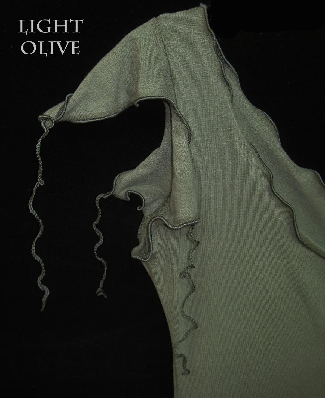 Light Olive