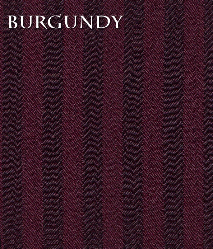 Burgundy - Matisse