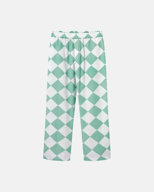 Laurel Canyon Pants