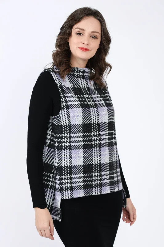 Avonlea Top