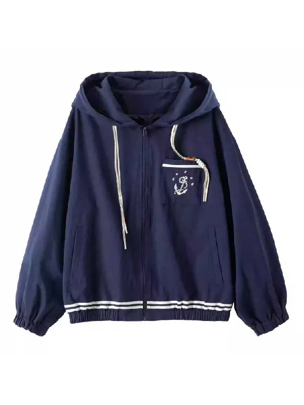 navy【presale】