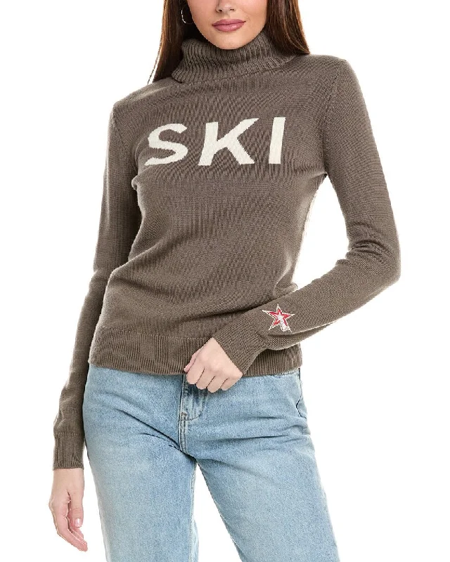 Value Deals Hugo Boss Wool Sweater