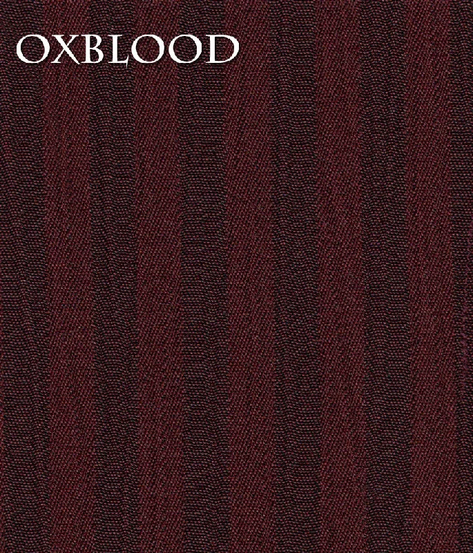 Oxblood - Matisse