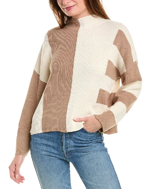 Big Savings Aiden Sweater