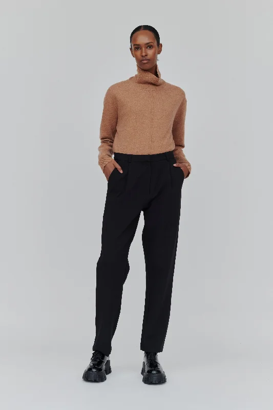 Sage Pants - Black