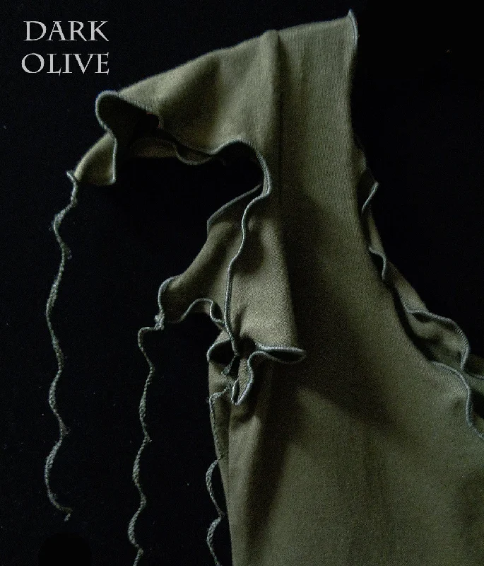 Dark Olive- out of stock