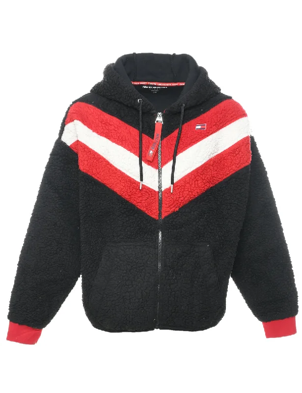 Tommy Hilfiger Fleece - L